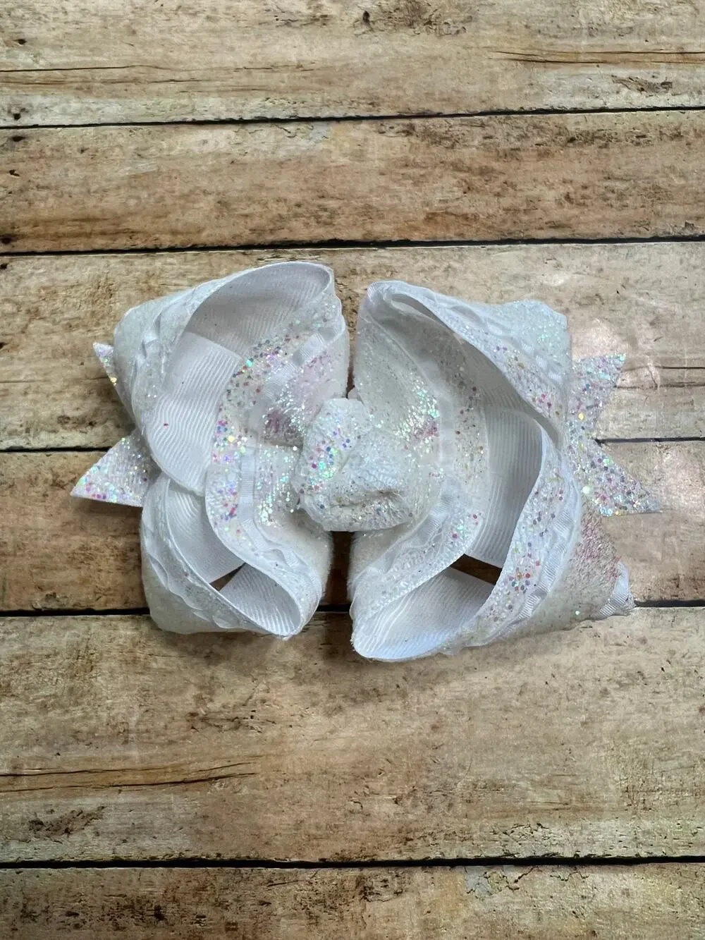 Lilly Reese Bowtique 4